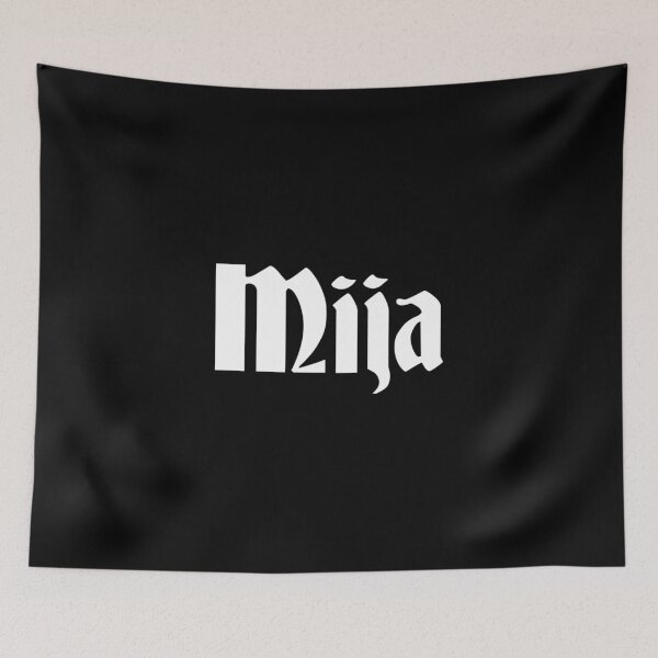 Item preview, Mija, Ruca, Chola, Chicana Gift designed and sold by Designs4Less.