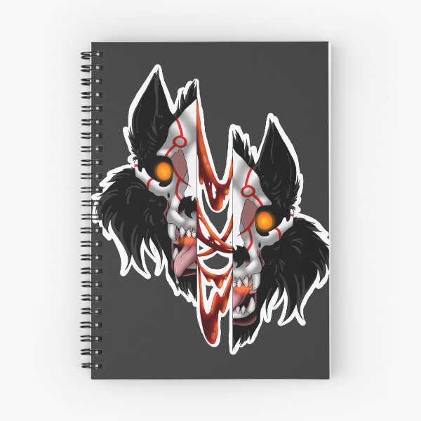 Item preview, Beowulf Grimm designed and sold by JerseyDawg.
