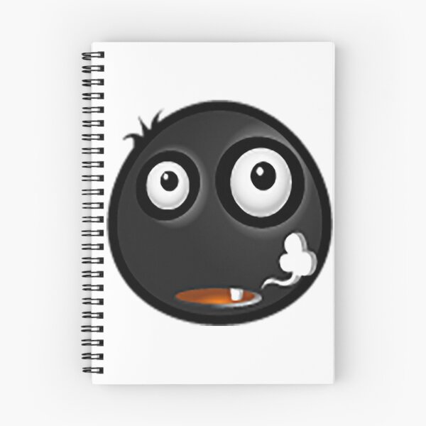 Item preview, fwc 4333 childlike kid funny designed and sold by fred chiea.