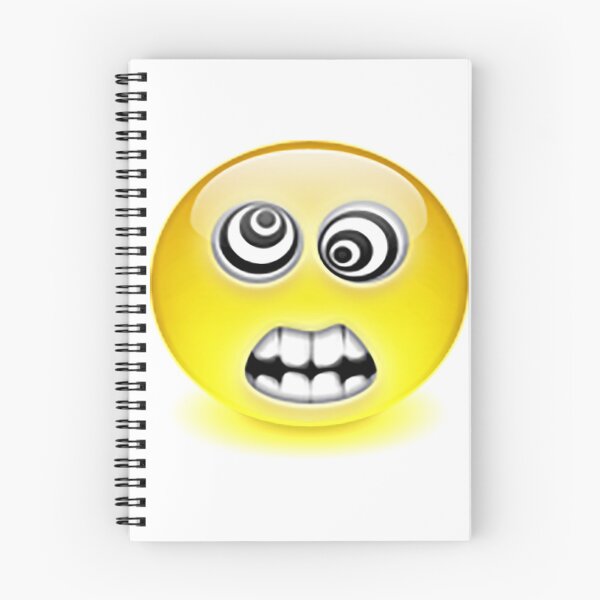 Item preview, fwc 4334 childlike kid funny designed and sold by fred chiea.