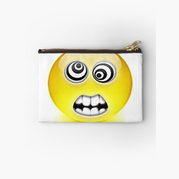 Item preview, fwc 4334 childlike kid funny designed and sold by fred chiea.