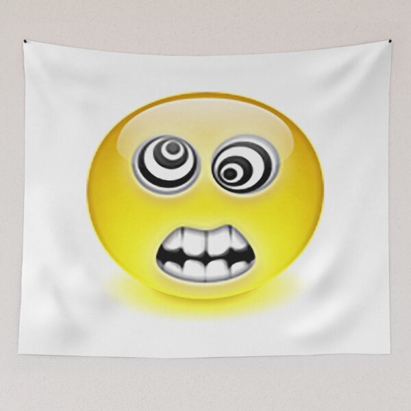 Item preview, fwc 4334 childlike kid funny designed and sold by fred chiea.