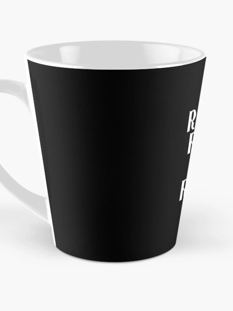Thumbnail 3 of 4, Coffee Mug, Ranflas Rolas Rucas, Chicano Gifts designed and sold by Designs4Less.
