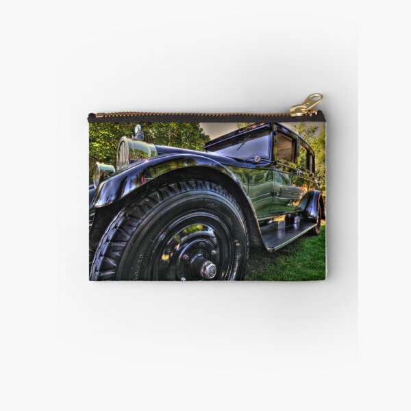 Item preview, Nash Touring  1928 designed and sold by pdsfotoart.
