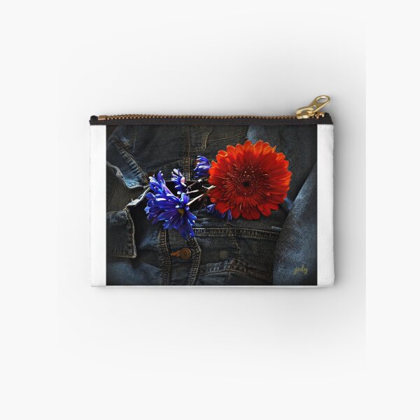 Item preview, Memories designed and sold by PicsbyJody.