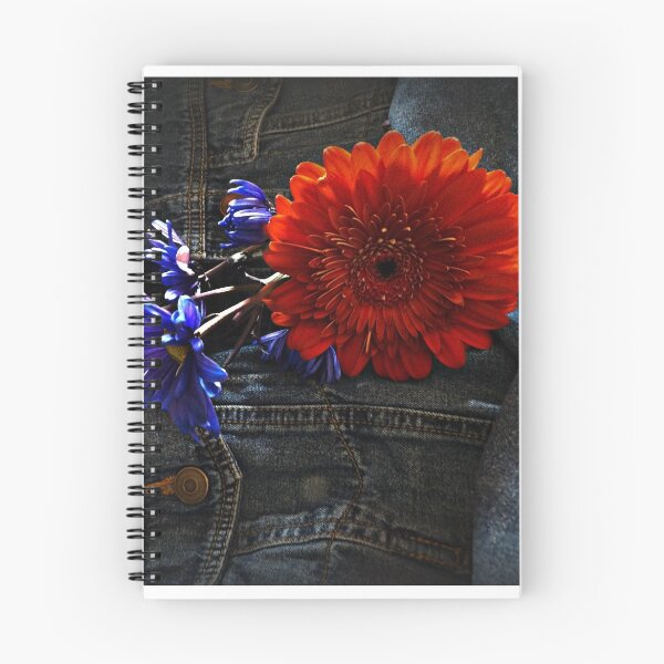 Item preview, Memories designed and sold by PicsbyJody.