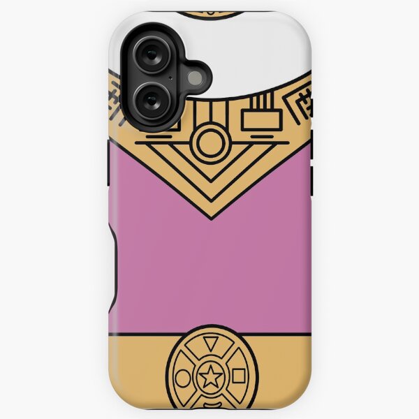 Vista previa del artículo con la obra «Zeo - Rosa», diseñado y vendido por Simple Pete Doodles.