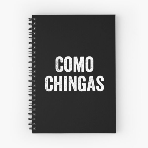 Item preview, Como Chingas, Chicano Power, Cholos designed and sold by Designs4Less.