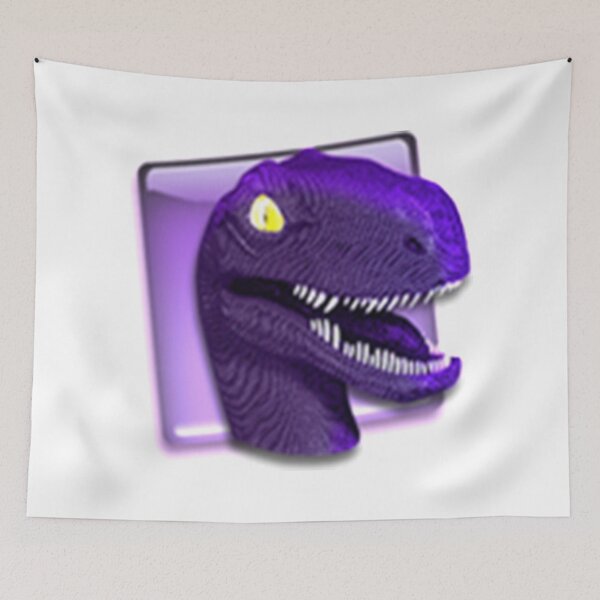 Item preview, fwc 4338 childlike kid funny designed and sold by fred chiea.