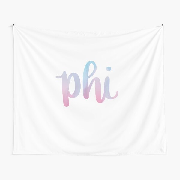 Gamma phi beta online tapestry