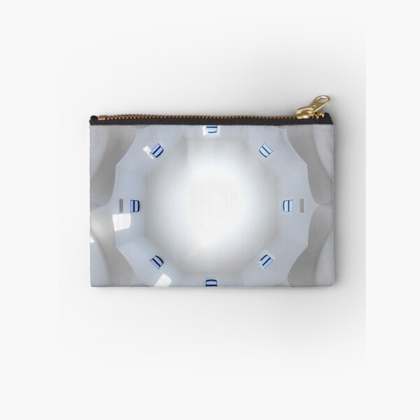 Item preview, New russian orthodox church in Strasbourg, France.  designed and sold by Alexander Sorokopud.