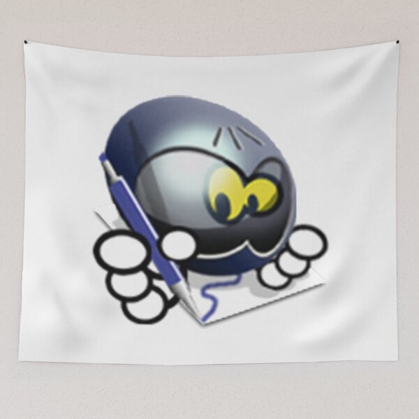 Item preview, fwc 4342 childlike kid funny designed and sold by fred chiea.