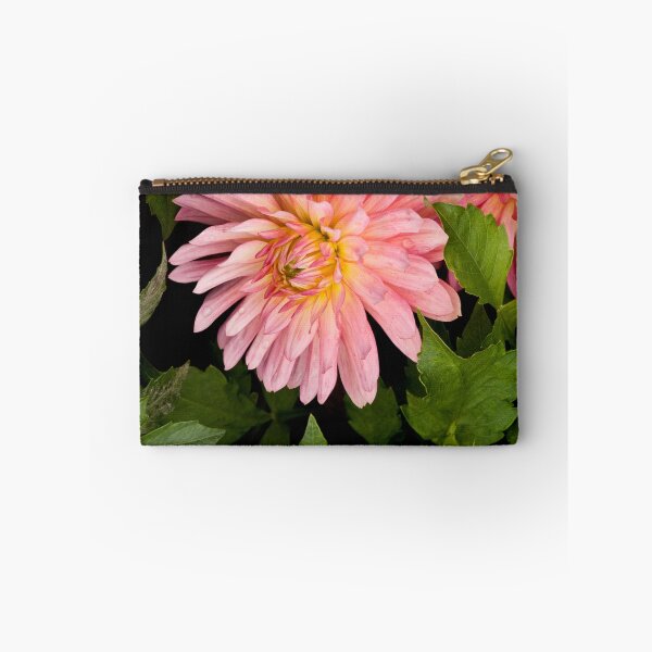 Item preview, Dahlia in the Garden designed and sold by Dency Kane.