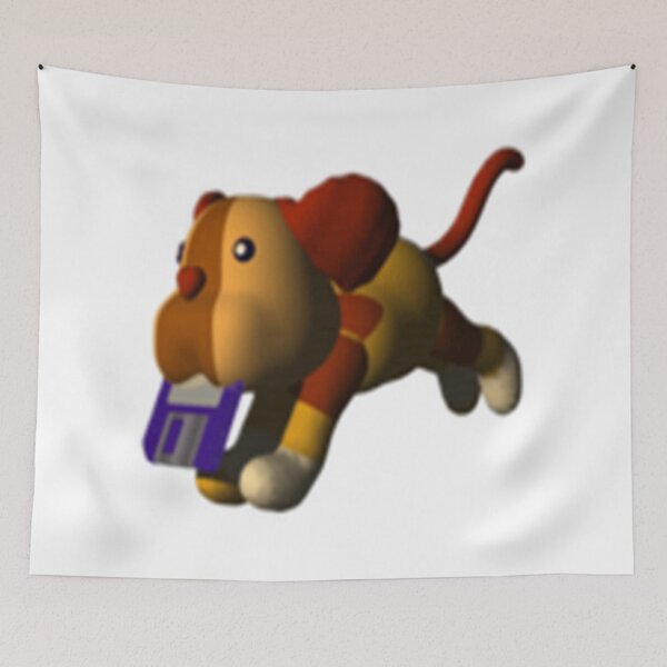 Item preview, fwc 4343 childlike kid funny designed and sold by fred chiea.