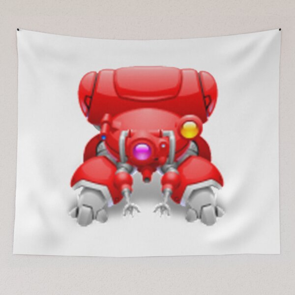 Item preview, fwc 4345 childlike kid funny designed and sold by fred chiea.