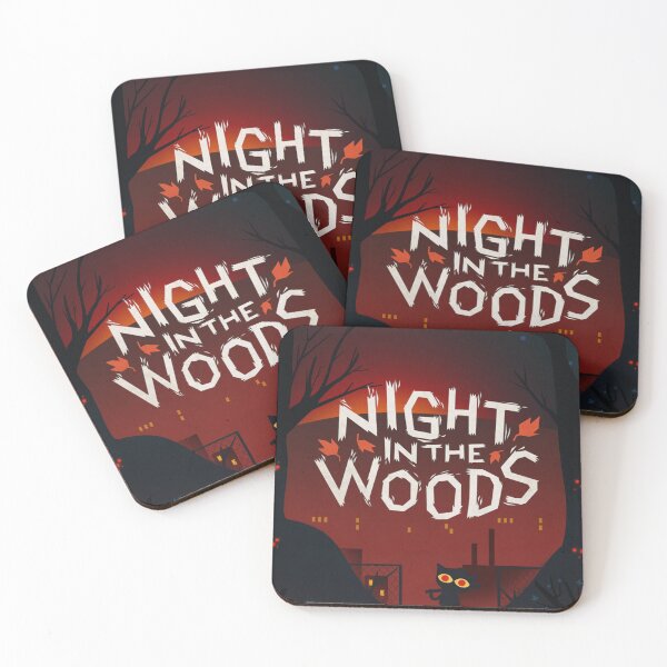 Item preview, -- Lonely night -- designed and sold by 0l-Fox-l0.