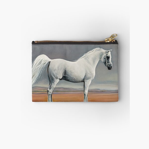 Item preview, Desert King designed and sold by Maureen Prottey.