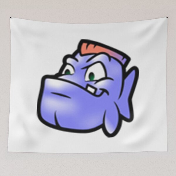 Item preview, fwc 4357 childlike kid funny designed and sold by fred chiea.