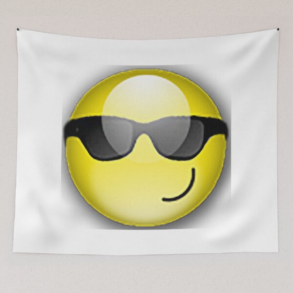 Item preview, fwc 4358 childlike kid funny designed and sold by fred chiea.