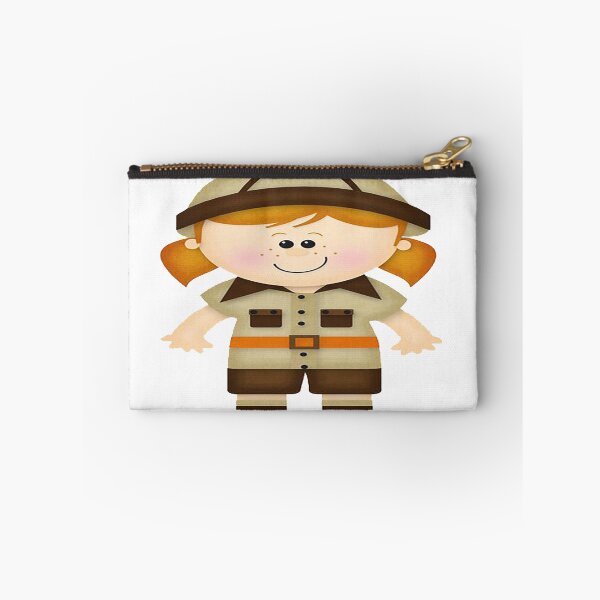 Item preview, fwc 4359 childlike kid funny designed and sold by fred chiea.