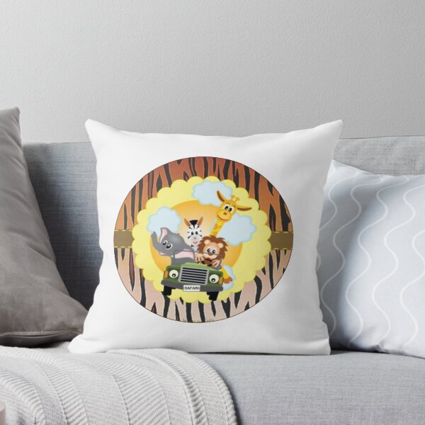Item preview, fwc 4361 childlike kid funny designed and sold by fred chiea.