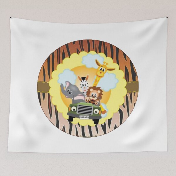 Item preview, fwc 4361 childlike kid funny designed and sold by fred chiea.
