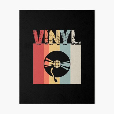 Coldplay Paradise Vinyl Record Decorative Wall Art Gift Song Lyric Print 