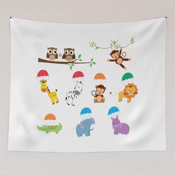 Item preview, fwc 4365 childlike kid funny designed and sold by fred chiea.