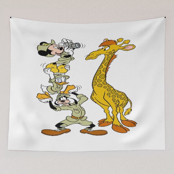 Item preview, fwc 4366 childlike kid funny designed and sold by fred chiea.