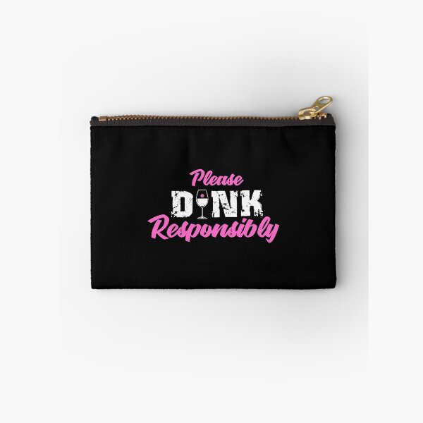 Item preview, Please Dink Responsibly designed and sold by Designs4Less.