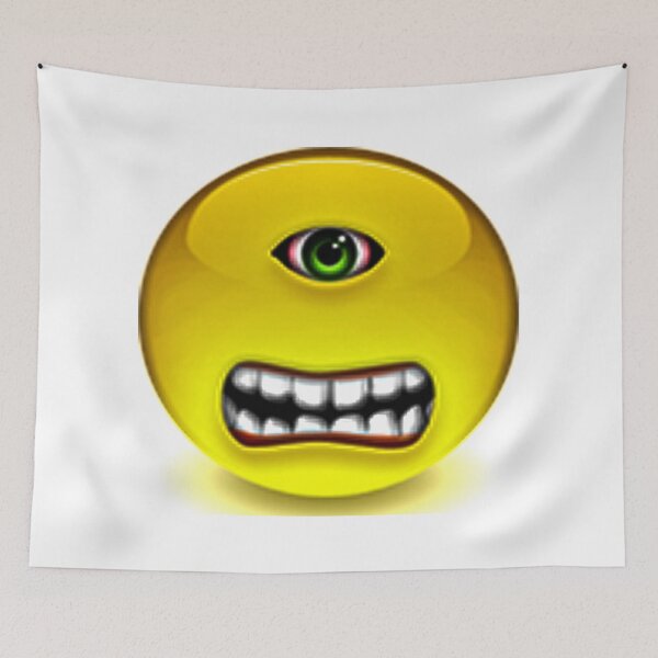 Item preview, fwc 4369 childlike kid funny designed and sold by fred chiea.