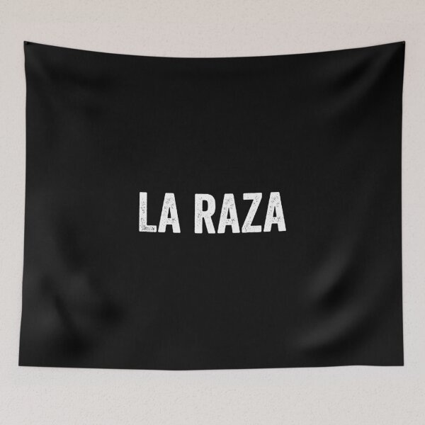 Item preview, La Raza, Latino Gift, Chicano, Chicana designed and sold by Designs4Less.