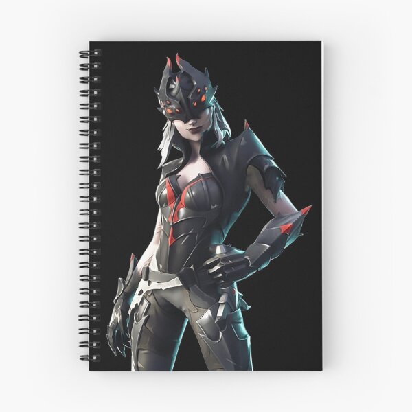Item preview, your waifu? designed and sold by AestheticHoes.