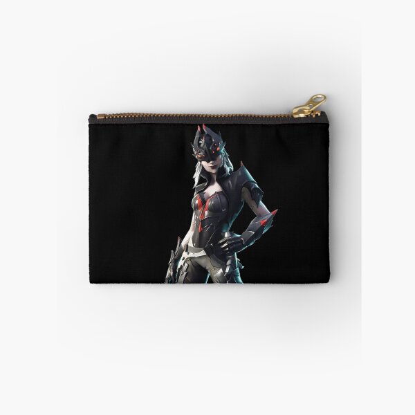 Item preview, your waifu? designed and sold by AestheticHoes.