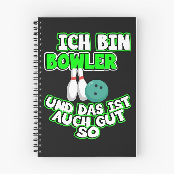 Item preview, Bowling picture bowler sayings. I am a bowler designed and sold by dm4design.