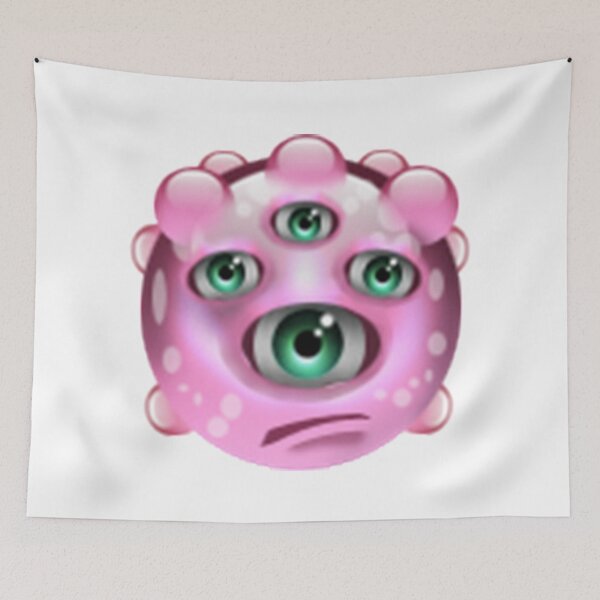 Item preview, fwc 4383 childlike kid funny designed and sold by fred chiea.