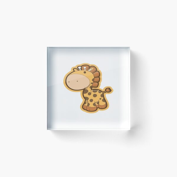 Item preview, fwc 4384 childlike kid funny designed and sold by fred chiea.
