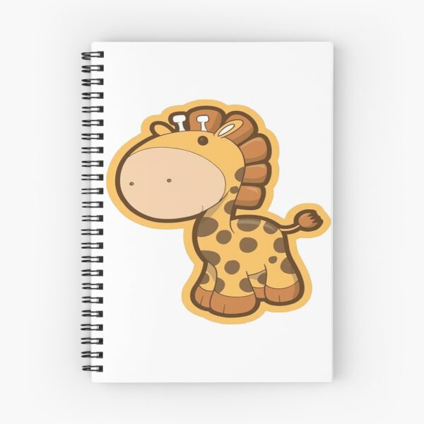 Item preview, fwc 4384 childlike kid funny designed and sold by fred chiea.