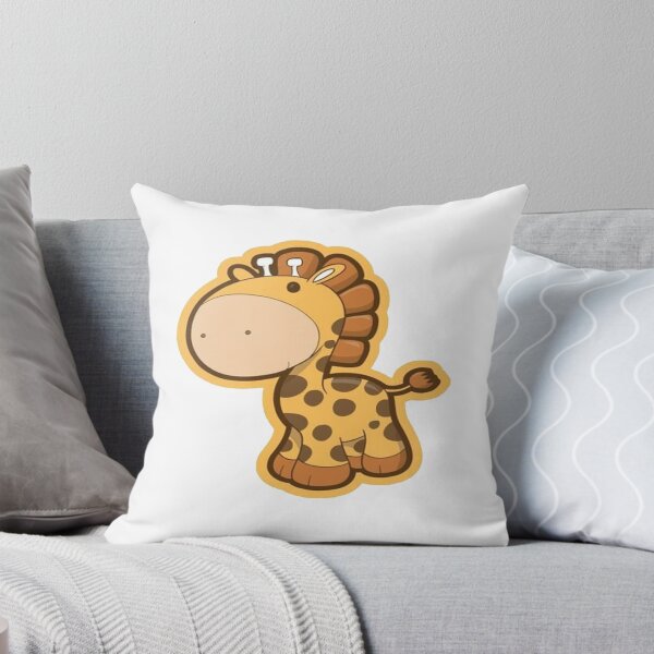 Item preview, fwc 4384 childlike kid funny designed and sold by fred chiea.