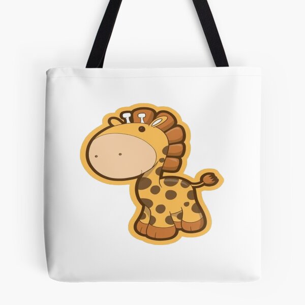 Item preview, fwc 4384 childlike kid funny designed and sold by fred chiea.