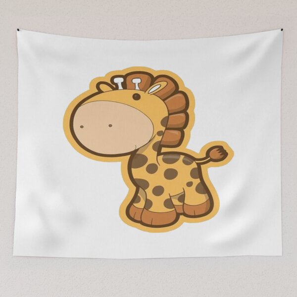 Item preview, fwc 4384 childlike kid funny designed and sold by fred chiea.