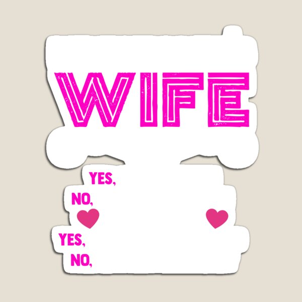 Item preview, Millwrights Wife, Millwright Shirts For Women designed and sold by Designs4Less.