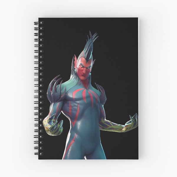 Item preview, your bro designed and sold by AestheticHoes.