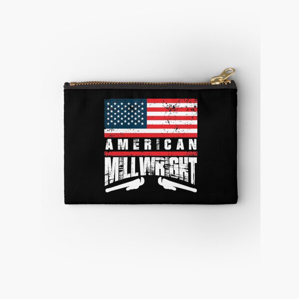 Item preview, Millwright Swag, Millwright Gift, Millwright Union designed and sold by Designs4Less.