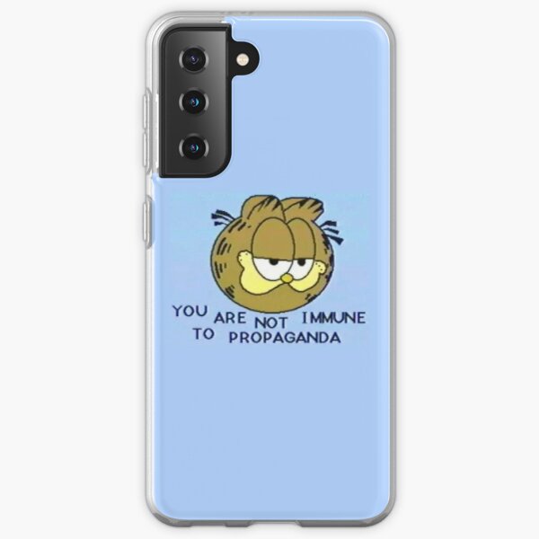 Meme Phone Cases For Samsung Galaxy Redbubble