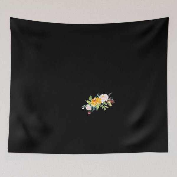Item preview, Just A Woman In Love With Baking, Baker Gift, Baking Gift designed and sold by Designs4Less.