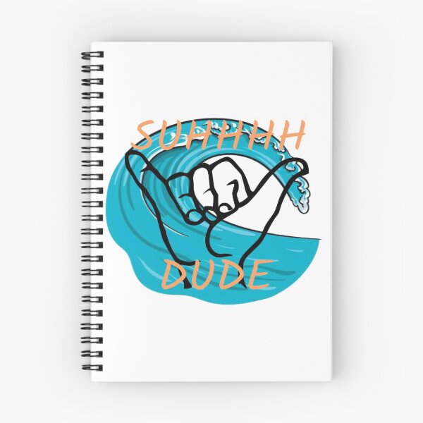 Item preview, suhh dude designed and sold by jennaautumn.