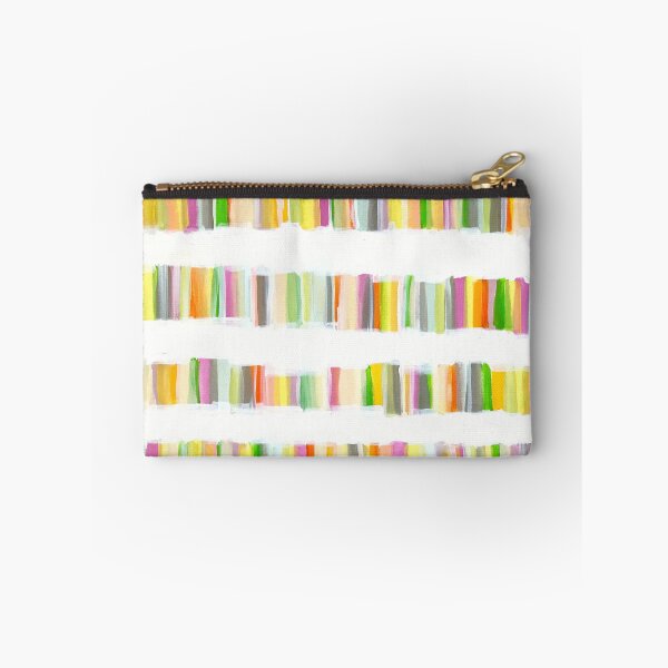 Artikelvorschau, BiBLiOPHiLiA entworfen und verkauft von linneaheideart.
