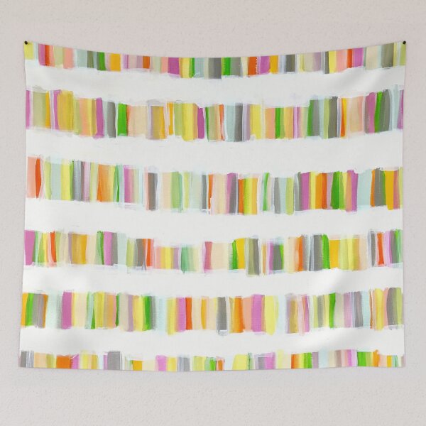 Item preview, BiBLiOPHiLiA designed and sold by linneaheideart.