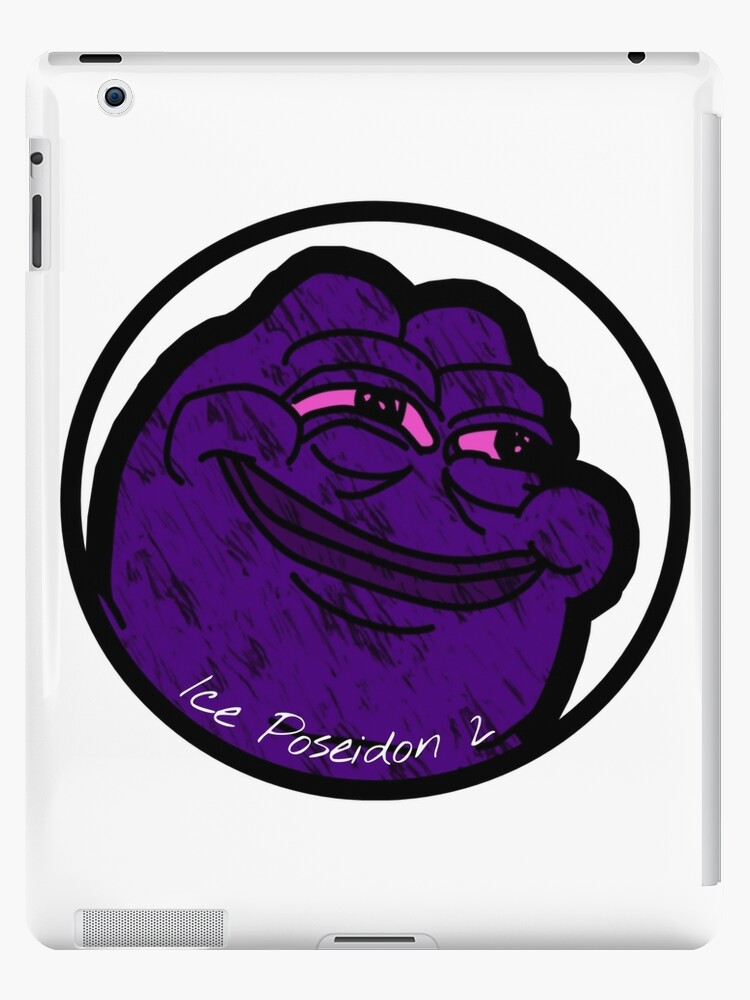 purple 2 reddit